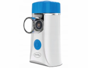 NoName SANITY_Fast síťovaný inhalátor HNK-MESH-01