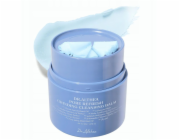 NoName DR. ALTHEA_Pore Refresh čisticí balzám 50ml