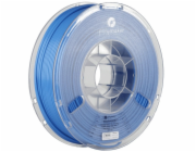 Polymaker Filament pro 3D tiskárny, 1612152, Průměr filamentu: 1,75 mm, 750 g, modrý