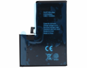 NoName Baterie POLYMER BOX pro IPHONE 14 Pro max 4323 mAh