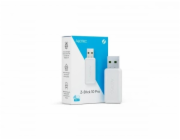 AEOTEC Z-Stick 10 Pro Z-Wave a Zigbee AEOTEC 1220000017351