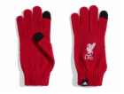 Adidas Rukavice Liverpool FC JZ5880