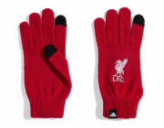 Adidas Rukavice Liverpool FC JZ5880