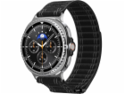 Spigen Řemínek WBF0 pro Samsung Galaxy Watch 8 / Classic ...