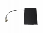 NoName Wittenberg Antennen Modtageforstarker Handy Power ...