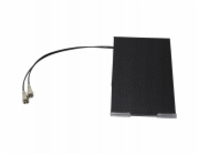 NoName Wittenberg Antennen Modtageforstarker Handy Power Box 3 FME-stik