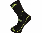 Ricom Těsnění ELBOW PP 45ST DN60