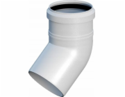 Ricom Těsnění ELBOW PP 45ST DN80