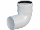 Ricom TĚSNĚNÍ ELBOW PP 87ST DN60