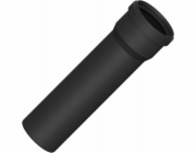 Ricom ROVNÁ TRUBKA PP L1000 DN60 UV TĚSNĚNÍ