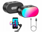 NoName Magnetická RGB LED lampa pro Smart S2 X Pro X XE X...