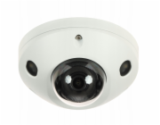 APTI IP KAMERA AI508KA25IL-28P Chytré hybridní světlo - 5Mpx 2,8mm APTI