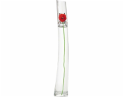 Kenzo EDT 100 ml