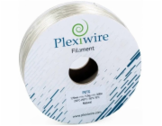 NoName Filament Bambu Lab PPS-CF - 1,75 mm 0,75 kg - černý