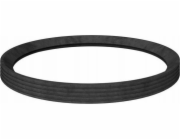 Ricom TĚSNĚNÍ EPDM DN60 PRO PP SYSTÉM