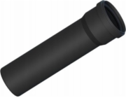 Ricom ROVNÁ TRUBKA PP L1000 DN80 UV TĚSNĚNÍ