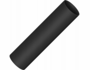 Ricom ROVNÁ PP TRUBKA L500 DN60 UV