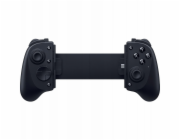 OVLADAČ RAZER KISHI V3