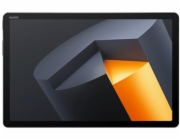  CPad GMS A14 11   8+128GB, NFC, WiFi, Esim