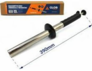 Glob MAGNETICKÝ SBĚRAČ TŘÍSK 390 mm