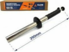 Glob MAGNETICKÝ SBĚRAČ TŘÍSK 390 mm