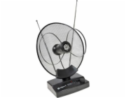 NoName RTV anténa JUPITER vnitřní anténa