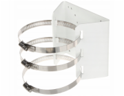 Genway DRŽÁK NA TYČ STG-UP06-C STG