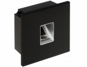 Dahua Technology MODUL ČTEČKY OTISKŮ PRSTŮ VTO4103FB-MF PRO MODUL DAHUA VTO4103FB