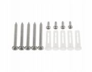 Genway DRŽÁK FOTOAPARÁTU STG-WM03-D