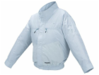 Makita ODVĚTRANÁ BUNDA CXT/LXT VELIKOST L