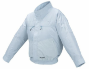 Makita ODVĚTRANÁ BUNDA CXT/LXT VELIKOST L