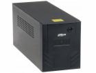 Dahua Technology UPS PFM3350-1500 1500VA DAHUA