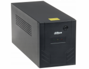 Dahua Technology UPS PFM3350-1500 1500VA DAHUA
