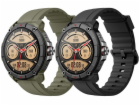 Tracer Chytré hodinky GP-Run