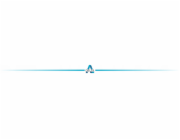 Genway DRŽÁK FOTOAPARÁTU STG-PFA130-E