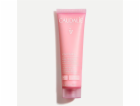 NoName CAUDALIE_Vinohydra hydratační gel 60ml