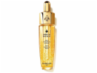 NoName GUERLAIN_Abeille Royale Serum Youth Watery Oil ple...