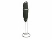 Lamart LT7092 NAPĚŇOVAČ MLÉKA