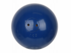 Maxwel 3kg míč