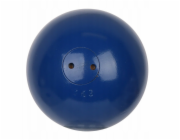Maxwel 3kg míč