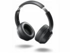 Motorola Bluetooth sluchátka přes uši XT800 ANC, černá