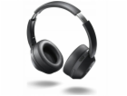 Motorola Bluetooth sluchátka přes uši XT800 ANC, černá