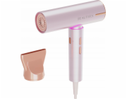 NoName Fén na vlasy BEAUTIFLY CANDY FLOW