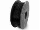 BambuLab filament Bambu Lab PC 1,75 mm 1 kg - součástí ba...