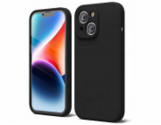 Beline univerzální aktivní kapacitní stylus Apple/Android bílý