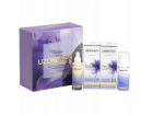 NoName UZDROVISCO_SET Balance normalizační krém 50ml + no...