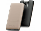 Energea Nabíječka TravelWorld Edge 65W 2xUSB-C PD/PPS/QC3...