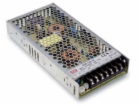 Mean Well RSP-150-12, 150 W, 85 - 264 V, 47 - 63 Hz, Akti...