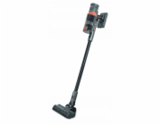 Zelmer ZSVC911B Pet Pawel