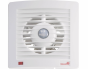 NoName Nástěnný/stropní ventilátor Wallair 15W se senzorem